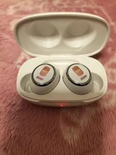 2026年最新】ZEENY イヤホンの人気アイテム - メルカリ