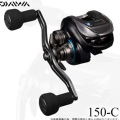 2026年最新】紅牙icの人気アイテム - メルカリ