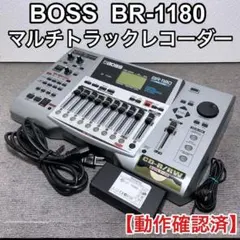 2026年最新】boss br-1180の人気アイテム - メルカリ