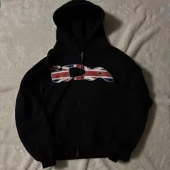 2026年最新】IDA splyの人気アイテム - メルカリ