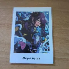 2026年最新】礼瀬マヨイ ぱしゃっつの人気アイテム - メルカリ