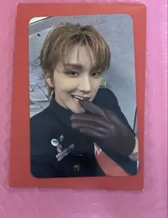 2025年最新】BOYNEXTDOOR ウナク サノクの人気アイテム - メルカリ