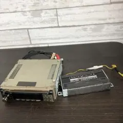 2026年最新】アゼスト9255の人気アイテム - メルカリ