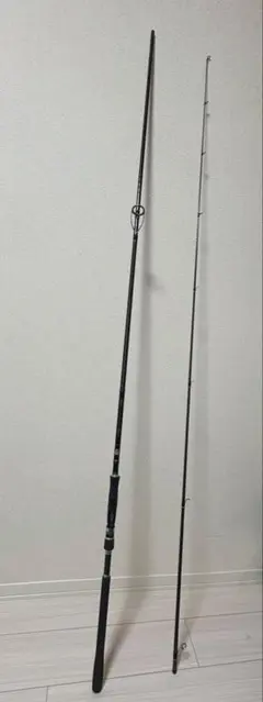 2026年最新】シマノ ディアルーナ s106mの人気アイテム - メルカリ