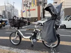 2026年最新】電動アシスト自転車 パナソニック 12ahの人気アイテム