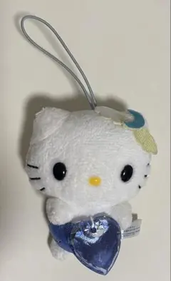 2026年最新】ハローキティ希少の人気アイテム - メルカリ