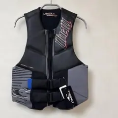 2026年最新】オニール ライフジャケットの人気アイテム - メルカリ