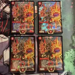 2026年最新】バトクロスバトル プロモの人気アイテム - メルカリ