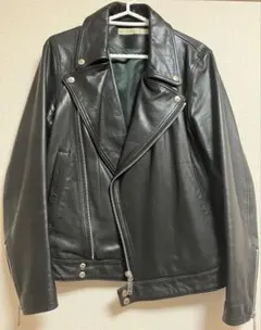 2026年最新】MUZEの人気アイテム - メルカリ