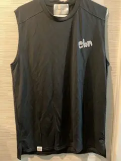 2026年最新】シャルボン charbon ランニングの人気アイテム - メルカリ