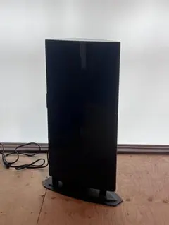 2026年最新】dsw-7lの人気アイテム - メルカリ