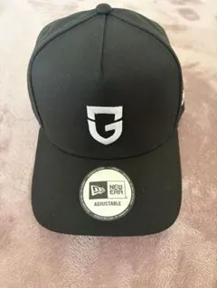 2026年最新】ガンバ大阪帽子の人気アイテム - メルカリ