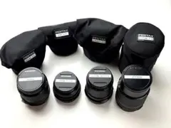 2026年最新】ペンタックス 67 135mmの人気アイテム - メルカリ