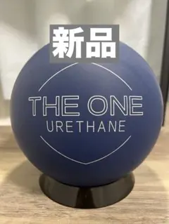 2026年最新】ザワンウレタンの人気アイテム - メルカリ