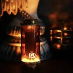 2026年最新】ネルデザインワークス 38灯の人気アイテム - メルカリ