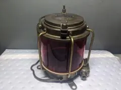 2026年最新】日本船燈ランプの人気アイテム - メルカリ