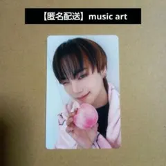 2026年最新】AMPERS シユンの人気アイテム - メルカリ