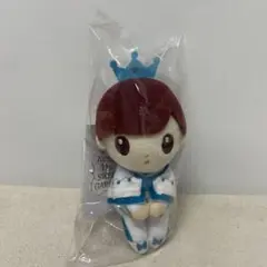 2026年最新】神宮寺勇太 ちょっこりさんの人気アイテム - メルカリ