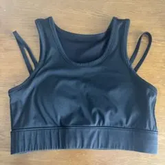 2026年最新】フィールサイクル タンクトップの人気アイテム - メルカリ