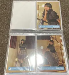 2026年最新】雨が降ったって 藤嶌果歩の人気アイテム - メルカリ