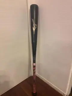 2026年最新】ビヨンドマックスレガシー 80の人気アイテム - メルカリ