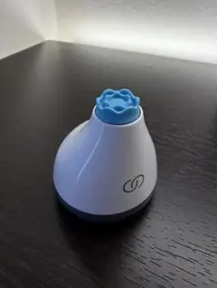 2026年最新】アイディアルアイズの人気アイテム - メルカリ