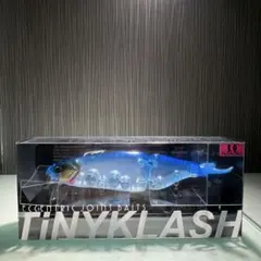 2026年最新】drt 淡海の人気アイテム - メルカリ