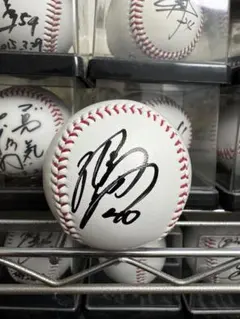 2026年最新】才木浩人 直筆サインの人気アイテム - メルカリ