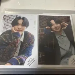 2026年最新】田所蒼大の人気アイテム - メルカリ