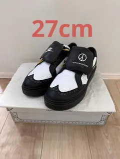 2026年最新】peaceminusone kwondo × 1 nikeの人気アイテム - メルカリ