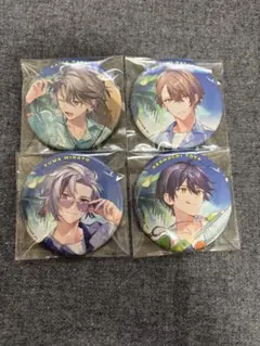 2026年最新】アニメイトカフェ 不破湊の人気アイテム - メルカリ