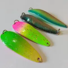 2026年最新】コータック スプーンの人気アイテム - メルカリ