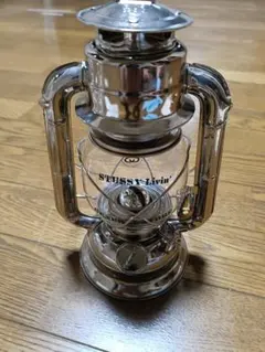 2026年最新】PETROMAX STUSSYの人気アイテム - メルカリ