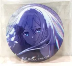 2026年最新】宵崎奏絶望缶の人気アイテム - メルカリ