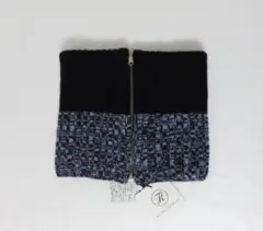 2026年最新】KIJIMA TAKAYUKI ネックウォーマーの人気アイテム - メルカリ