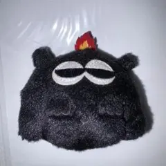 2026年最新】超特急 ぬいぐるみ シューヤの人気アイテム - メルカリ