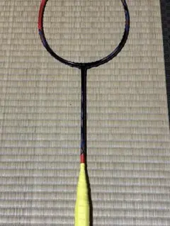 2026年最新】アストロクス77 プロの人気アイテム - メルカリ