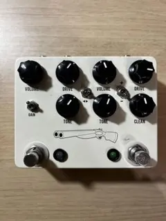 2026年最新】JHS DOUBLE BARRELの人気アイテム - メルカリ