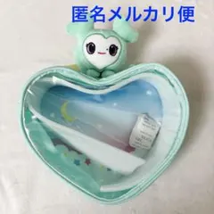 2026年最新】twice クレーンゲーム モモの人気アイテム - メルカリ