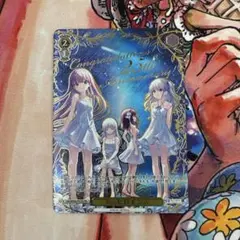 2026年最新】key ヴァイス シュヴァルツの人気アイテム - メルカリ