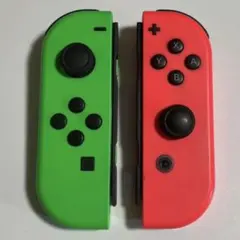 2026年最新】switch 有機el ジャンクの人気アイテム - メルカリ