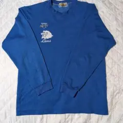 2026年最新】西武ライオンズ練習着の人気アイテム - メルカリ