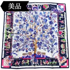 2026年最新】眩惑のインドの人気アイテム - メルカリ