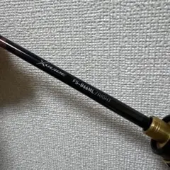 2026年最新】シマノ 23 エンゲツ リミテッド FS-B66M/RIGHTの人気