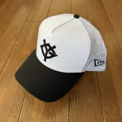 2026年最新】読売ジャイアンツ実使用の人気アイテム - メルカリ