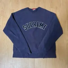 2026年最新】supreme アーチロゴの人気アイテム - メルカリ