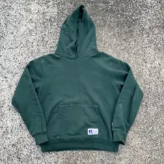 2026年最新】鬼フェードパーカーの人気アイテム - メルカリ