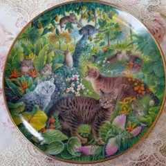 2026年最新】ダンバリーミントの人気アイテム - メルカリ