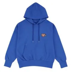 2026年最新】treasure パーカーの人気アイテム - メルカリ