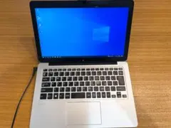 2026年最新】z vaio ssdの人気アイテム - メルカリ